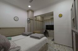 Seletar Hills Estate (D28), Semi-Detached #474484041